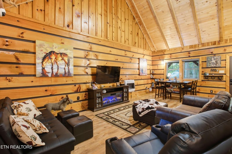 784 Wilderness Tr, Oneida, TN 37841