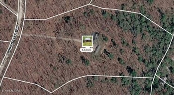 784 Wilderness Tr, Oneida, TN 37841