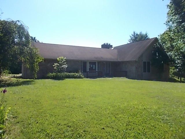 7840 Webster Dr, Knoxville, TN 37938