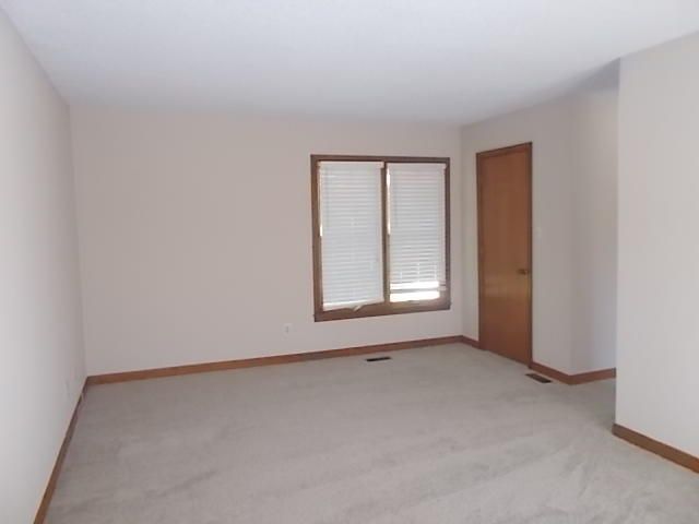 7840 Webster Dr, Knoxville, TN 37938