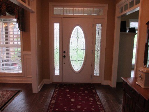 7844 Bethany Hills, Knoxville, TN 37938