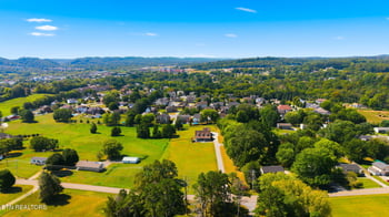 7845 Pedigo Rd, Knoxville, TN 37938