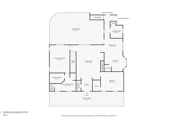 7845 Pedigo Rd, Knoxville, TN 37938