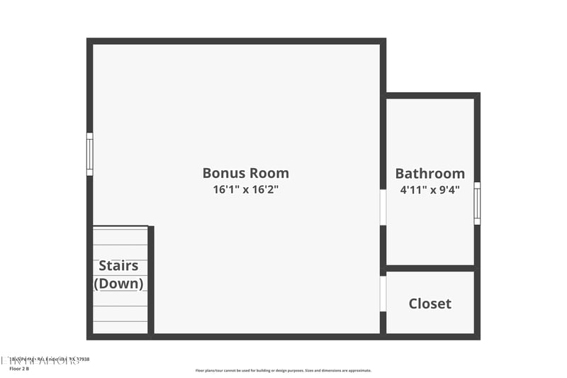 7845 Pedigo Rd, Knoxville, TN 37938
