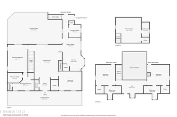 7845 Pedigo Rd, Knoxville, TN 37938