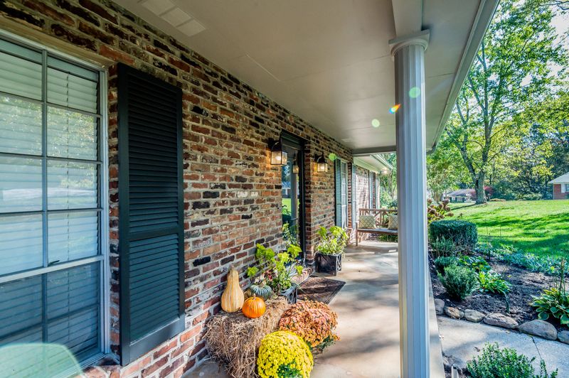 7848 Ramsgate Dr, Knoxville, TN 37919