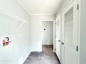 785 Pilot Mountain Rd, Sunbright, TN 37872