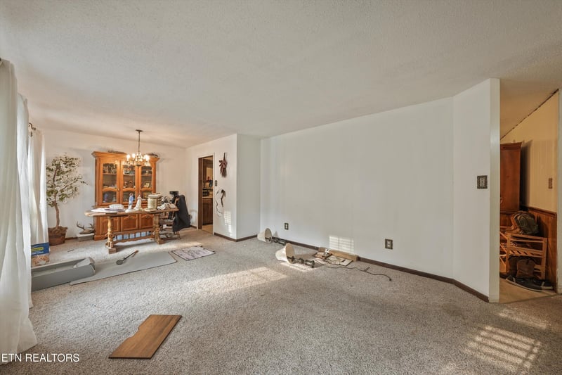 7853 Cedarcrest Rd, Knoxville, TN 37938