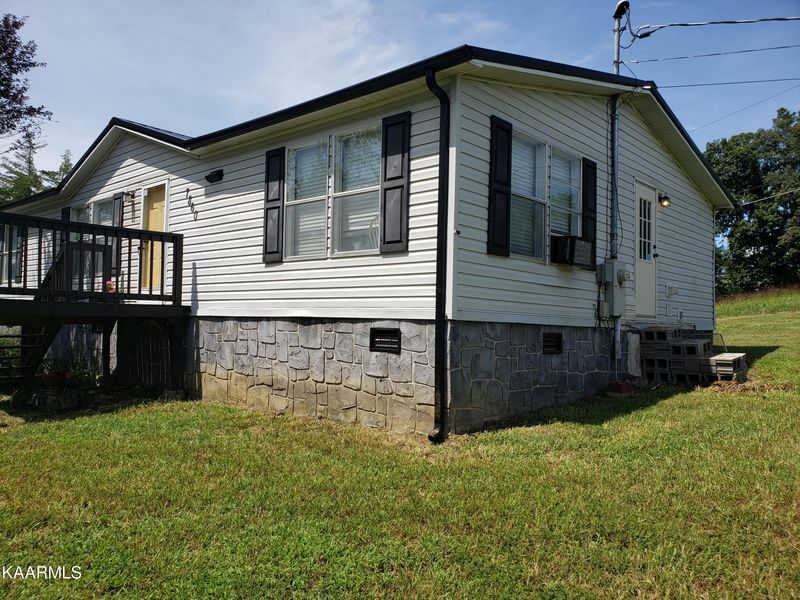 7860 Greenbriar Rd, Talbott, TN 37877