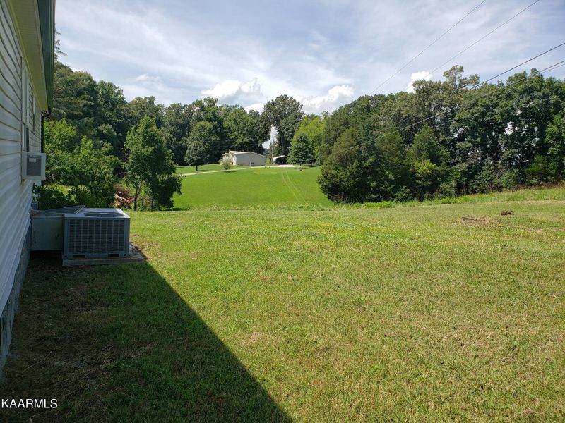 7860 Greenbriar Rd, Talbott, TN 37877