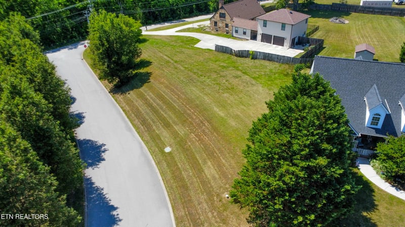 7860 Mendonhall Estates Blvd, Knoxville, TN 37938