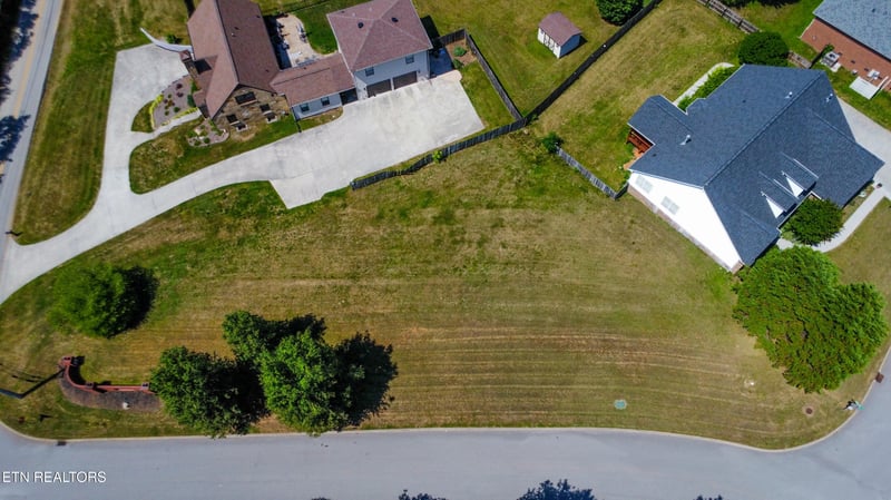 7860 Mendonhall Estates Blvd, Knoxville, TN 37938