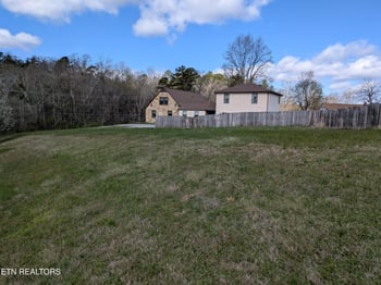 7860 Mendonhall Estates Blvd, Knoxville, TN 37938