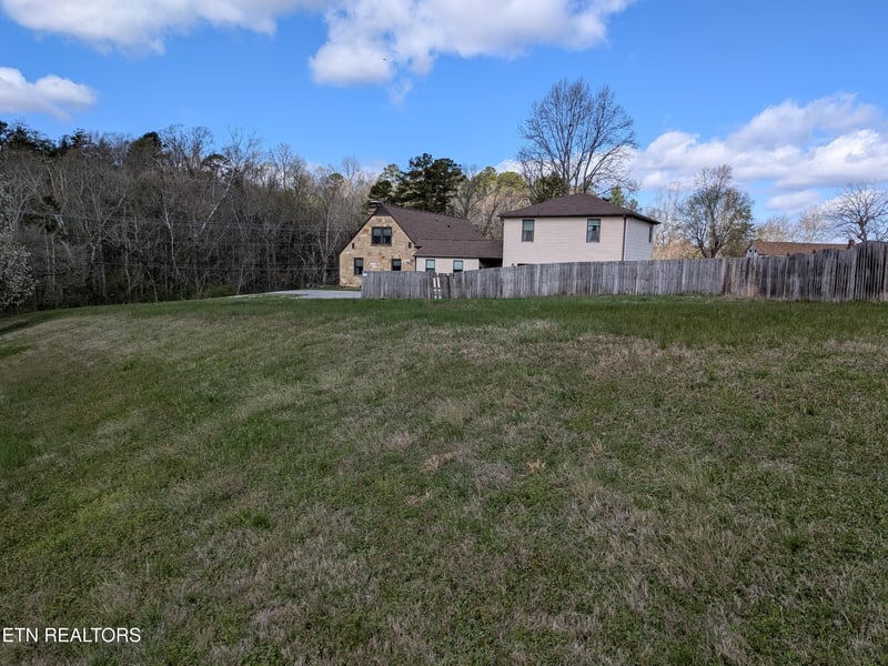 7860 Mendonhall Estates Blvd, Knoxville, TN 37938