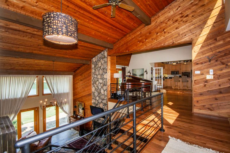 7861 Melanie Cir, Talbott, TN 37877