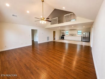 7861 New Highway 68, Tellico Plains, TN 37385