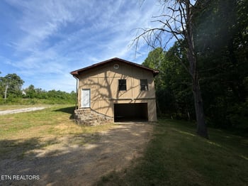 7861 New Highway 68, Tellico Plains, TN 37385