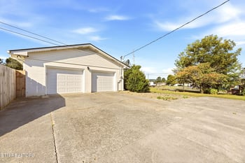 7863 Emory Chase Ln, Knoxville, TN 37918