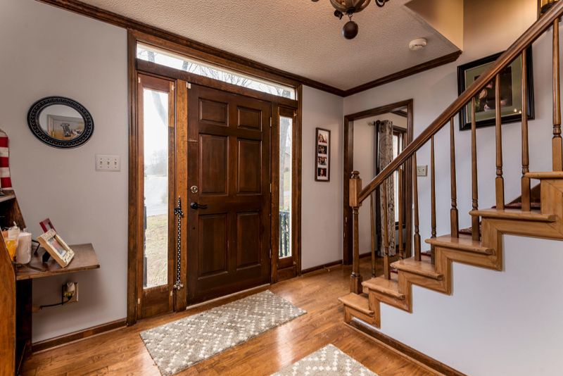 7864 Camberley Dr, Powell, TN 37849
