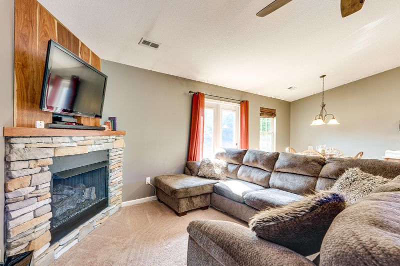 7868 Stonewood Creek Dr, Corryton, TN 37721
