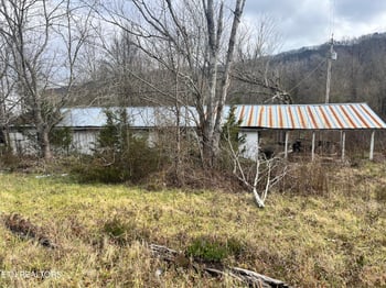 7875 Highway 131, Washburn, TN 37888