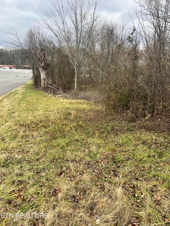7875 Highway 131, Washburn, TN 37888