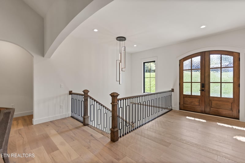 788 Blackberry Ridge Dr, Lenoir City, TN 37772