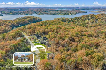 788 Blackberry Ridge Dr, Lenoir City, TN 37772