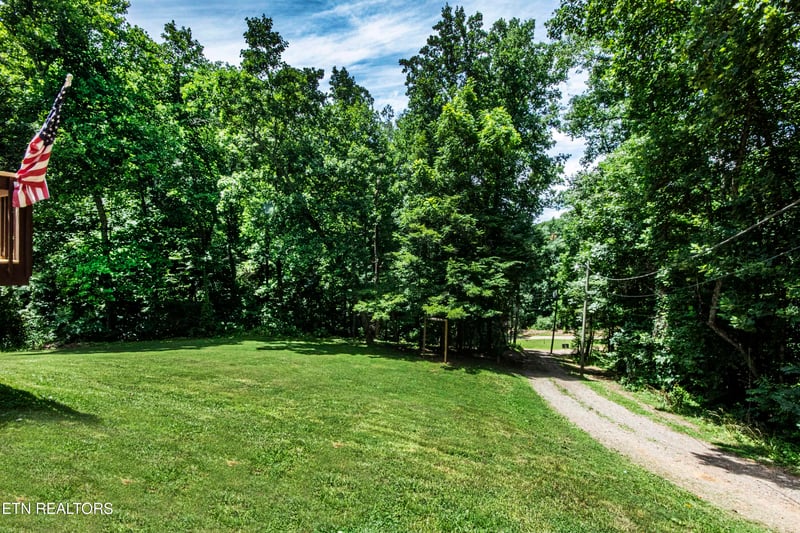 7880 Hickory Nut Way, Maryville, TN 37801