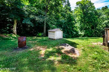 7880 Hickory Nut Way, Maryville, TN 37801