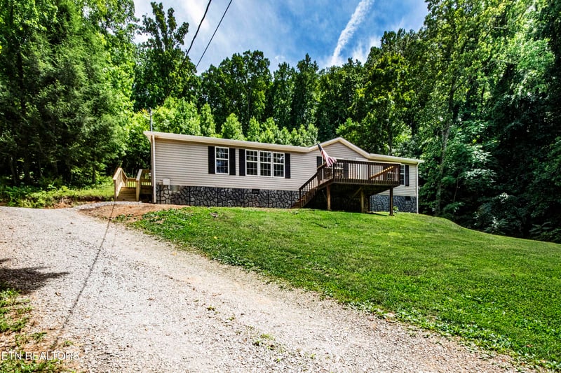 7880 Hickory Nut Way, Maryville, TN 37801