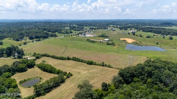 7883 Davis Ferry Rd, Loudon, TN 37774