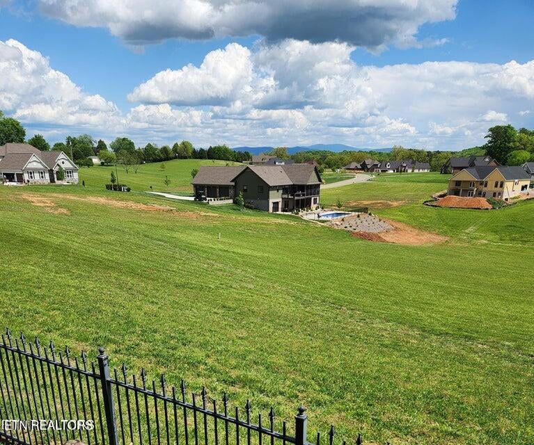 7883 Morganton Rd, Greenback, TN 37742