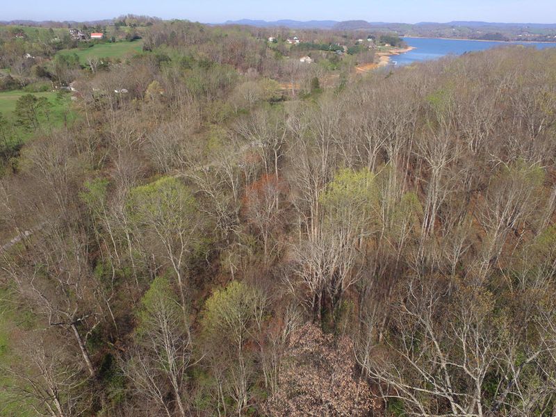 7891 Greenbriar Rd, Talbott, TN 37877