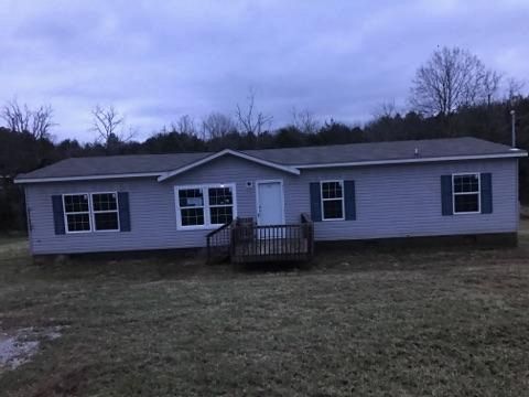 7897 Jim Wolfe Rd, Corryton, TN 37721