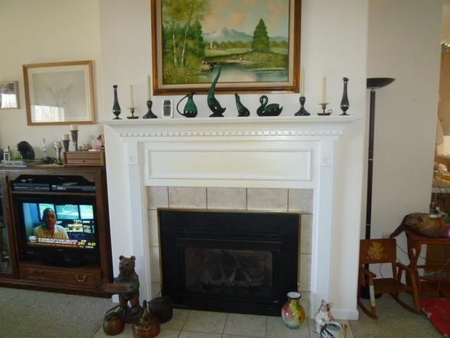 79 Clinton Wright Ln, Crossville, TN 38572