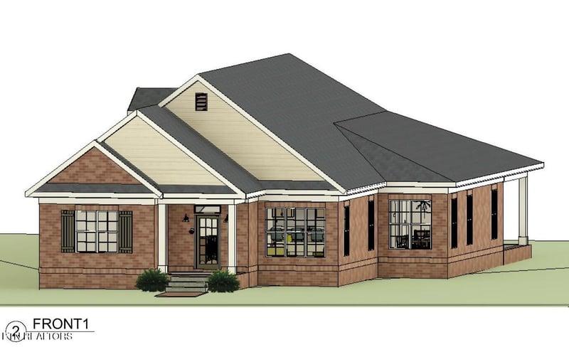 79 Royal Troon Cir, Oak Ridge, TN 37830