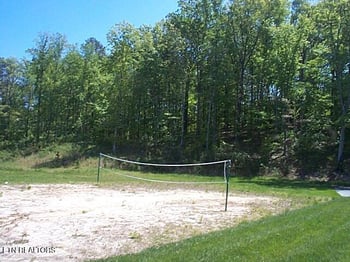 79 Royal Troon Cir, Oak Ridge, TN 37830