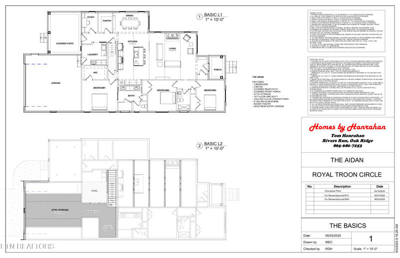 79 Royal Troon Cir, Oak Ridge, TN 37830