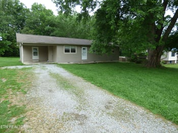 79 Windermere Dr, Crossville, TN 38555