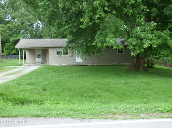 79 Windermere Dr, Crossville, TN 38555