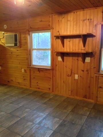 790 Epperson Rd, Tellico Plains, TN 37385