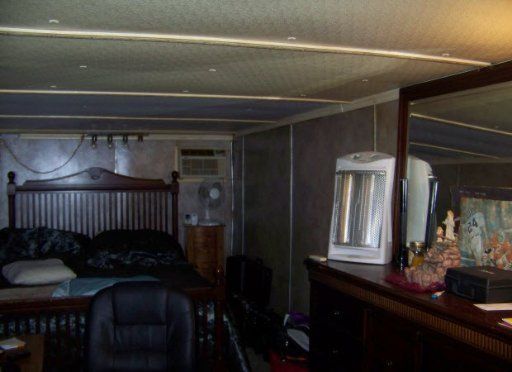 790 Harrell Park Rd, Bean Station, TN 37708