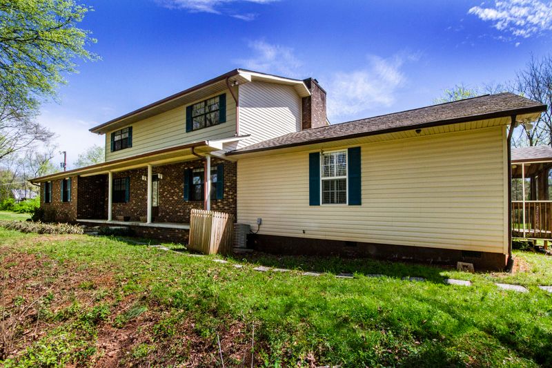 7900 Bishop Rd, Knoxville, TN 37938