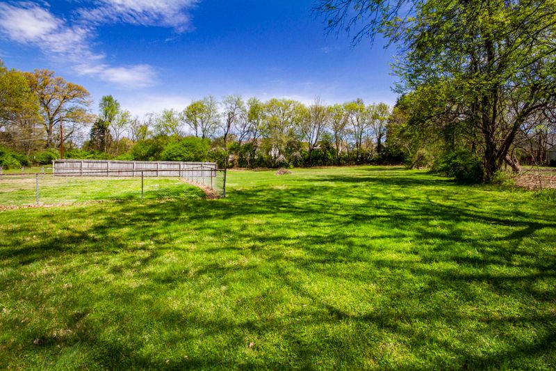 7900 Bishop Rd, Knoxville, TN 37938