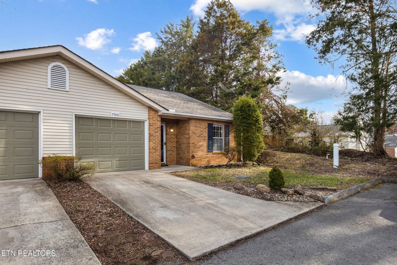 7900 Eldin Way, Powell, TN 37849