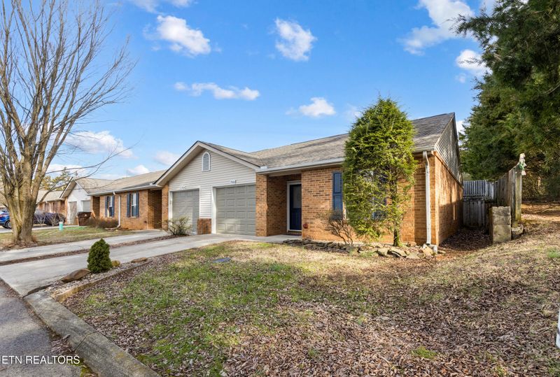 7900 Eldin Way, Powell, TN 37849