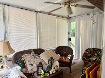 7900 Quail Run Rd, Knoxville, TN 37938
