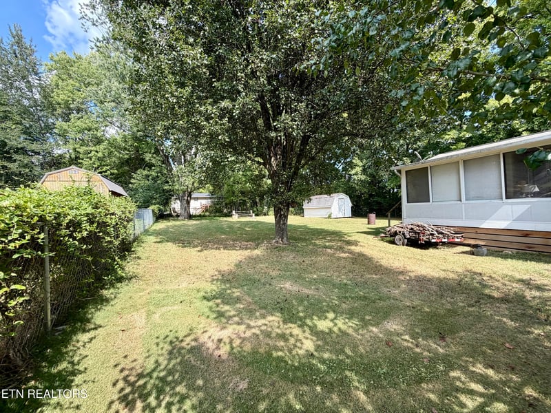 7900 Quail Run Rd, Knoxville, TN 37938