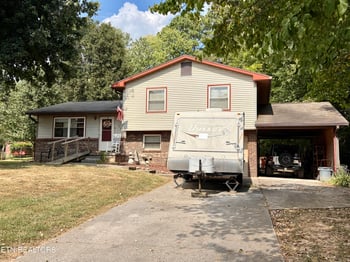 7900 Quail Run Rd, Knoxville, TN 37938